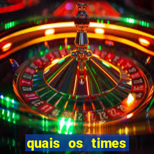 quais os times mais endividados do brasil